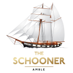 The Schooner